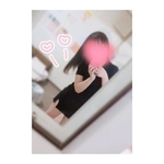 まってます🥺