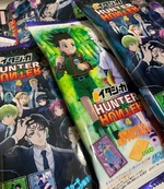 ﾍﾍ(๑˃̵ᴗ˂̵)