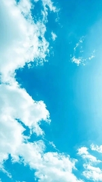 GW中の出勤予定🚃