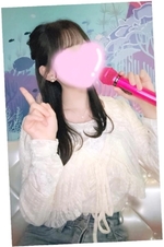 お歌が好き🎵