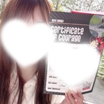 🖤日本一の高さから…🖤