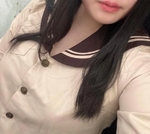 はやくっっっ…///