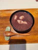 昨日のお礼&明日出勤します??