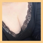 黄砂もえぐいえぐい