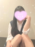 ありがとうございました！