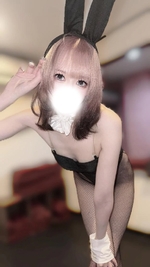 今日もさんきゅ🌟⋆꙳