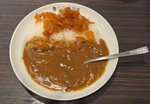 いてます