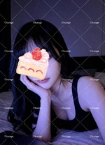 今向かってるよ🚗