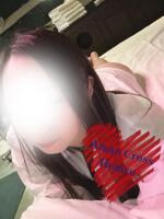 今夜空いてる？?