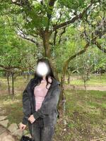 キラキラな一日でした?