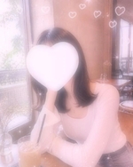 明日♡