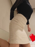 出勤しました??