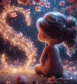 残り2日だよぉ?