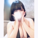 ‎🤍2日から出勤です‎🤍