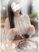 ♥早く会いたい…♥