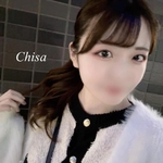 明日♡