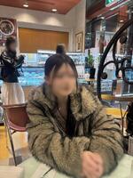 本日もありがとう?