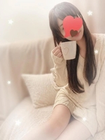 ♥このあと、会えるのを楽しみに…♥