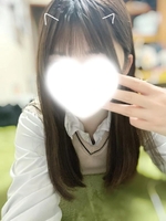 今晩の予定はᐢ..ᐢ ◝✩
