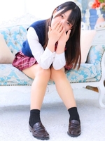 ‪‪❤︎‬自己紹介日記‪‪❤︎‬