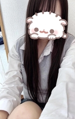 おはようございます🌟