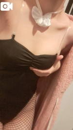 おさわり待ち💕︎💕︎