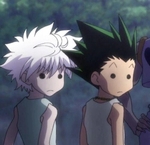 おはよぉ〜🥱🫧