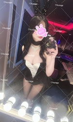 推しは推せるうちに…