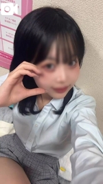 しゅっきん🙌🏻