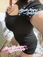 ありがとう🙏🏻✨