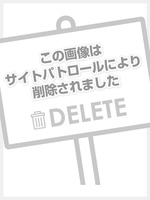 夜ご飯何食べたー？