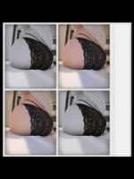 こんなに…っ……！！