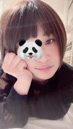 明日、出勤します?