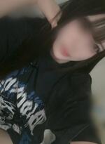 マイガール登録してみて?