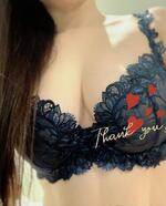 今日もありがとう??