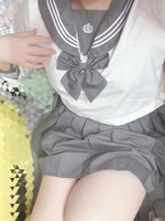 日曜日終わっちゃったねぇ