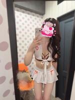 元気の理由は...お兄さま達です??