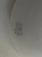 またまたお久しぶりです