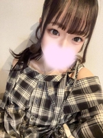 おはようまる💜