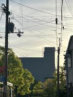 退屈を奪っていこう