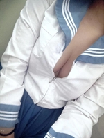 おはようございます🎶