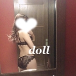 デリケート期間中です💭