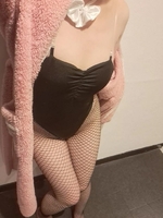 ゴールデンウィークも頑張るよー