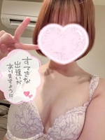 💋12時から案内可能〜👯💖