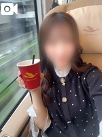 【①Vlog❤️動画インフルエンサー！？】