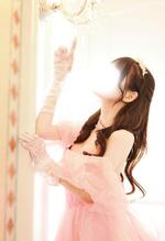 ??〇〇はどこへ...??