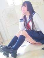 本日受付終了っ