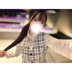 あっという間に✨