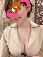 脳汁ドバドバ??????最高?