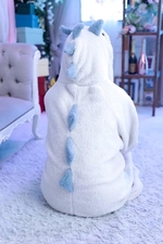 再掲【お礼写メ日記】KOKU勃DERAさん